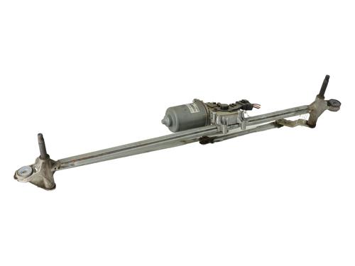 Front wiper motor RENAULT MASTER III Van (FV) 2.3 dCi 145 FWD (FV0E, FV0F, FV0H, FV02, FV0M, FV0S,... | BP29836471M29