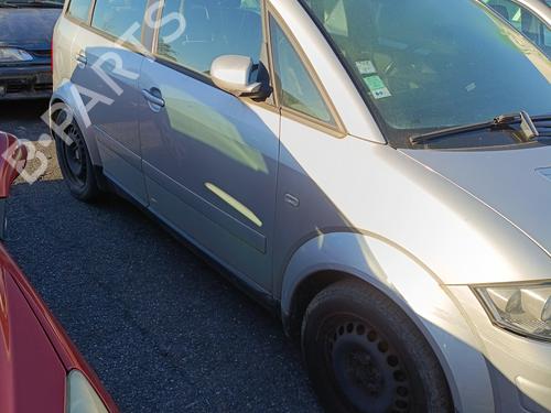 Ratstangsstang AUDI A2 (8Z0) 1.4 | BP27359627I23 - Image 20