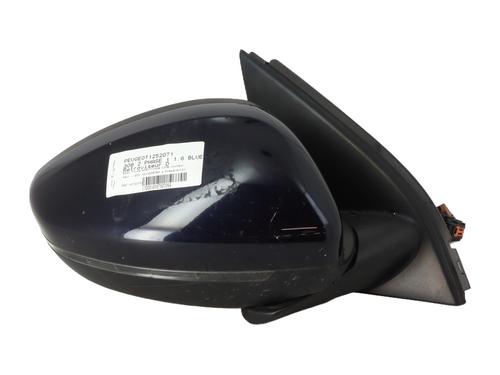 Right mirror PEUGEOT 308 II (LB_, LP_, LW_, LH_, L3_) 1.6 BlueHDi 120 | BP26928420C27 