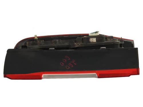 Left taillight CITROËN NEMO MPV 1.3 HDi 80 | BP33310587C34 - Image 5