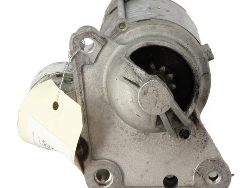 Used Starter RENAULT TWINGO I (C06_) 1.2 (C063, C064) (55 hp) 21314986