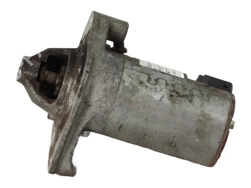 Starter PEUGEOT 208 I (CA_, CC_) 1.0 VTi | BP21293891M8