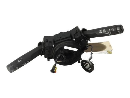 Steering column stalk OPEL CORSA D (S07) | BP37007128I23 - Image 2
