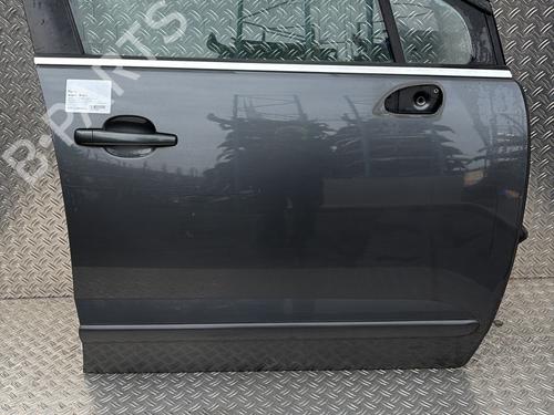 BP29936884C3 main image