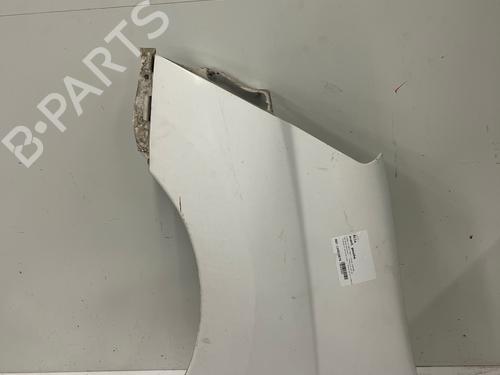 left-front-fenders-citroen-jumpy-ii-van-2007-2008-2009-2010-2011-2012-2013-2014-2015-2016-40049081 main image