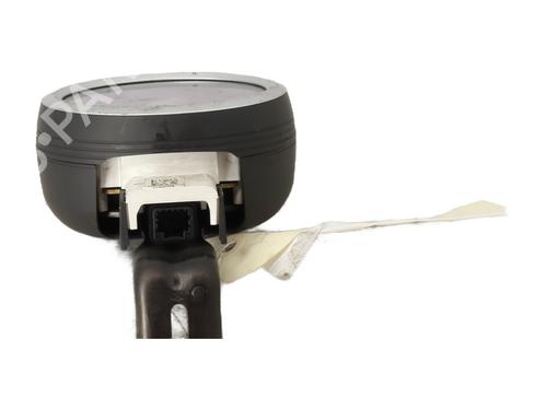 Instrument cluster RENAULT TWINGO II (CN0_) 1.5 dCi (CN0E) | BP32386233C47  - Image 5