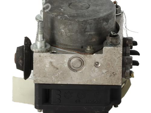 Used ABS pump ABS pump FIAT 500 (312_) 1.3 D Multijet (312AXB1A) (75 hp) 21314276 21314276