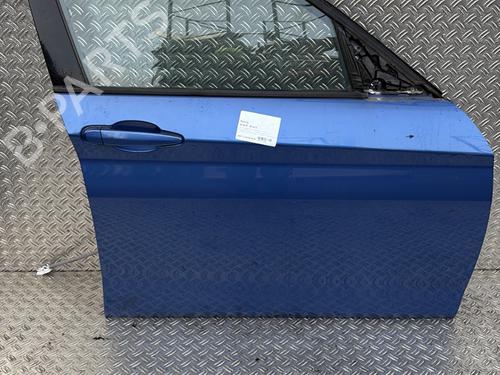 right-front-door-bmw-1-f20-2011-2012-2013-2014-2015-2016-2017-2018-2019-30638498 main image