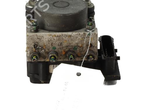 ABS pump DACIA SANDERO 1.4 MPI LPG | BP21300955M43 - Image 5