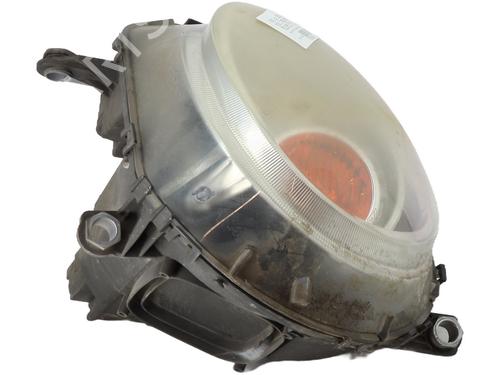 Left headlight MINI MINI (R56) One | BP26123322C28  - Image 5