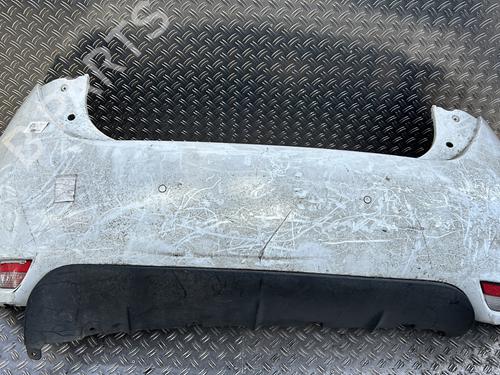 bagtil-kofangere-renault-zoe-bfm_-zoe-850104389r-2012-21867075 main image