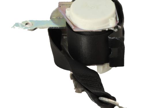 rear-right-belt-tensioner-bmw-5-e60-530-d-2001-2002-2003-2004-2005-2006-2007-2008-2009-2010-21365987 main image