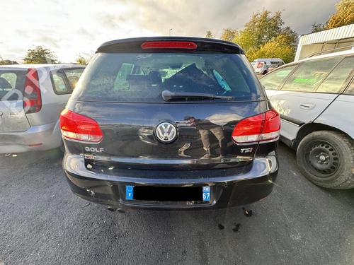 Ignition coil VW GOLF VI (5K1) 1.4 TSI | BP38010075M94 - Image 15
