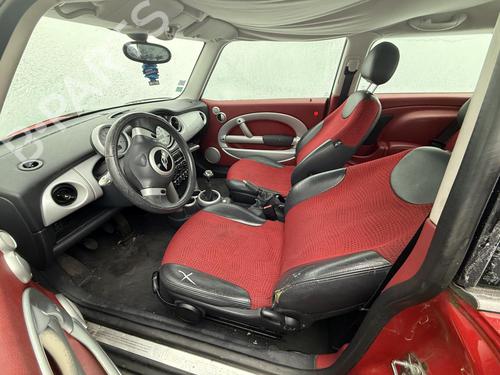 Steering column stalk MINI MINI (R50, R53) One | BP22800497I23  - Image 18