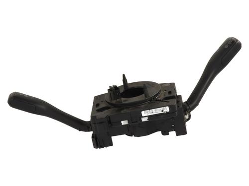 Ratstangsstang AUDI A3 (8L1) 1.9 TDI | BP24212429I23