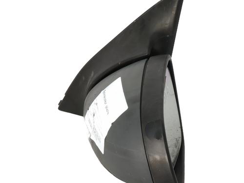 Left mirror OPEL ASTRA F Estate (T92) 1.7 TDS (F35, M35) | BP29339248C26 
