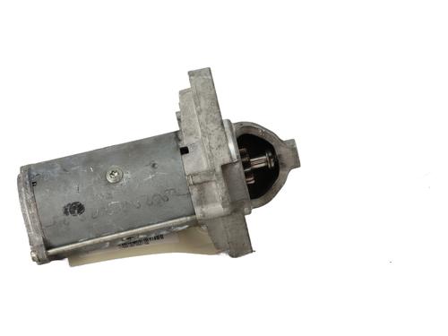Starter RENAULT KOLEOS I (HY_) 2.0 dCi (HY0K) | BP21303275M8 