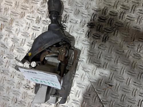 Gear lever RENAULT TRAFIC II Van (FL) 2.0 dCi 90 (FL0H, FL00, FL01, FL0M, FL0P, FL0S) | BP38563197M90 - Image 3