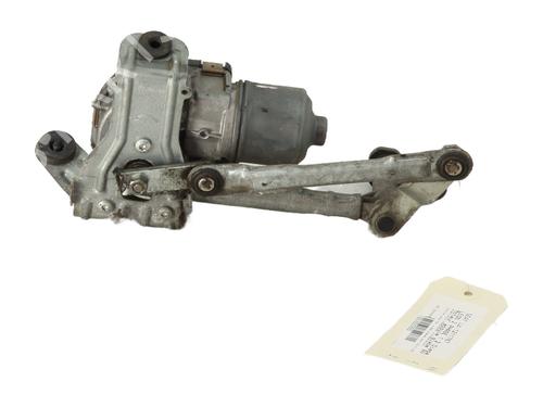 Front wiper motor SEAT LEON (1P1) 2.0 TDI | BP21368201M29