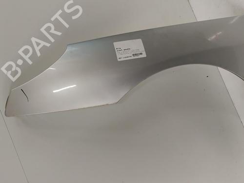 left-front-fenders-peugeot-407-6d_-2004-2005-2006-2007-2008-2009-2010-2011-31668931 main image