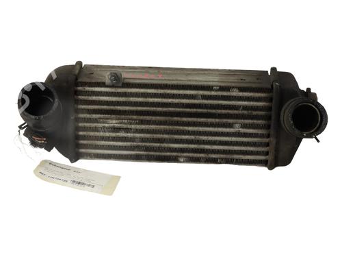 Intercooler KIA SOUL I (AM) | BP36106638M30 - Image 2