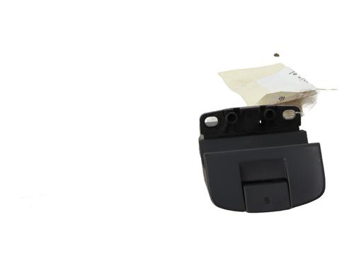 Used Switch RENAULT ESPACE IV (JK0/1_) 2.0 dCi (JK01, JK02, JK1J, JK1K, JK1H) (150 hp) 30965411