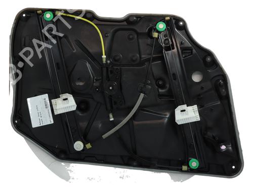 Used Right front window motor Right front window motor 38157125 38157125