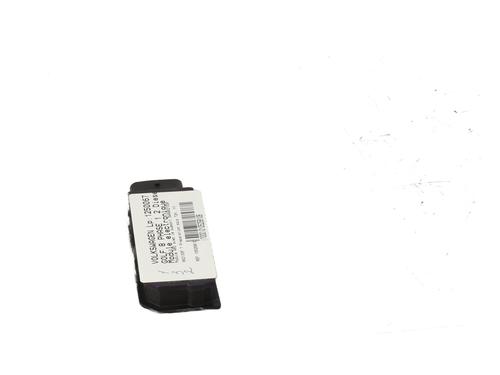 Electronic module VW GOLF VIII (CD1, DA1) 2.0 TDI GTD | BP33310262M83 - Image 4