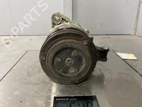 Used AC compressor MINI MINI (R50, R53) Cooper S (170 hp) 21296861