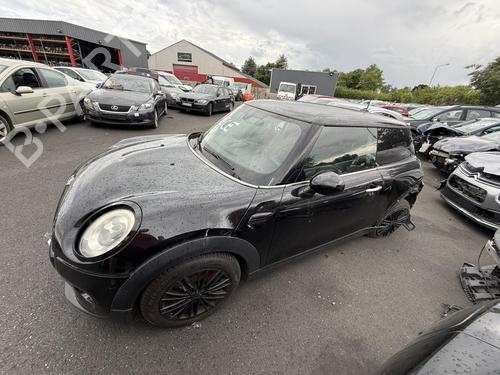 Getriebe MINI MINI (F56) Cooper | BP27671128M3 - Image 11