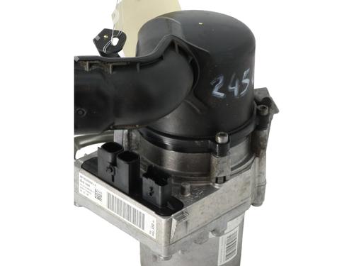 Used Steering pump PEUGEOT 508 SW I (8E_) 2.0 BlueHDi 150 (150 hp) 23812417