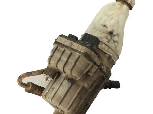 Steering pump OPEL ASTRA H (A04)  | BP36246186M99  - Image 5