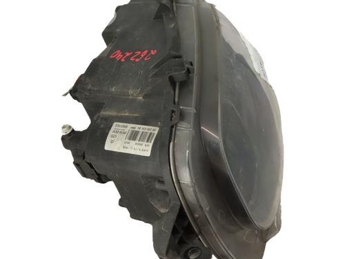 Venstre forlygte CITROËN C3 III (SX) 1.2 THP 110 (SXHNPS, SXHNZT, SXHNZ6) | BP38780946C28 - Image 3