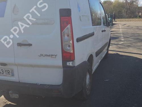 Starter CITROËN JUMPY II Van 2.0 HDi 120 | BP24938904M8  - Image 7