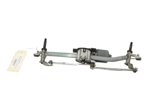 Rear wiper motor CITROËN C3 III (SX) 1.2 VTi 82 | BP23821646M102 - Image 2