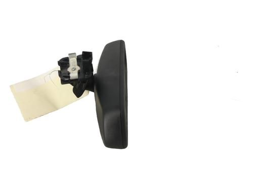 Used Rear mirror Rear mirror 33968095 33968095