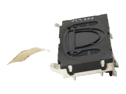 instrument-cluster-renault-modus-grand-modus-fjp0_-2004-30745132 main image