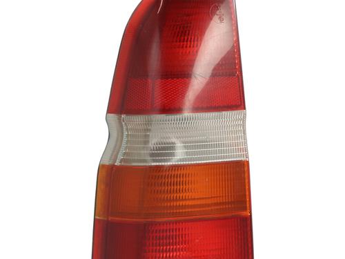 Used Left taillight FORD ESCORT VI Turnier (GAL, ANL) 1.8 Turbo D (70 hp) 26429274