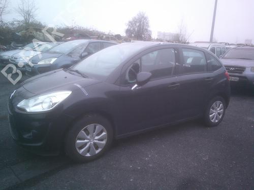 AC compressor CITROËN C3 II (SC_) 1.4 VTi 95 | BP23805630M34  - Image 12