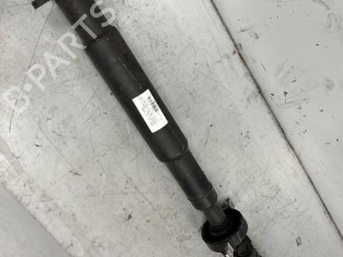 Driveshaft BMW 3 Convertible (E93) 325 d | BP21319179M37 