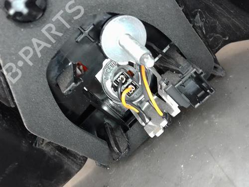 Used Left taillight Left taillight PEUGEOT 5008 II (MC_, MJ_, MR_, M4_) 2.0 BlueHDi 180 (MJEHZW, MJEHZR, MJEHZP) (177 hp) 21297287 21297287