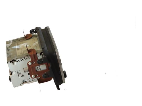 Radio NISSAN MICRA V (K14) 1.5 DCI | BP30882191E6  - Image 5