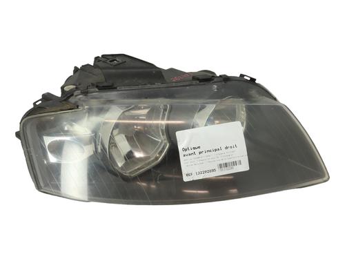 Used Right headlight Right headlight 38923230 38923230