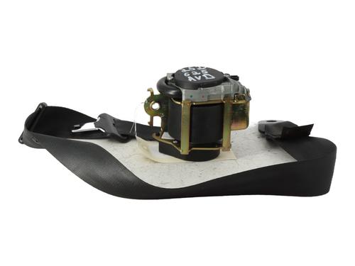 Front right belt tensioner PEUGEOT 307 SW (3H) 1.6 HDI 110 | BP27194978C88 