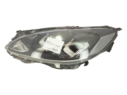 left-headlight-ford-kuga-iii-dfk-2019-40223947 main image