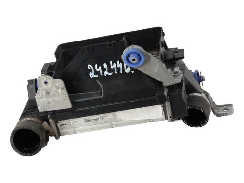 Used Intercooler PEUGEOT 3008 II SUV (MC_, MR_, MJ_, M4_) 1.6 PureTech 180 (M45GFR, M45GFU) (181 hp) 27863498