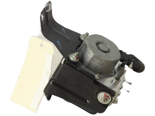 ABS pump MITSUBISHI MIRAGE / SPACE STAR VI Hatchback (A0_A) 1.2 (A03A) | BP37007069M43 - Image 2