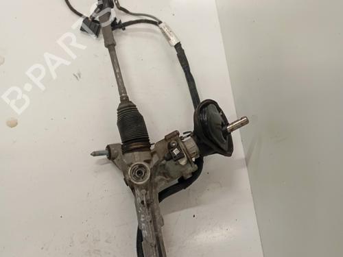 Steering rack VOLVO V40 Hatchback (525) D2 | BP21369241M22