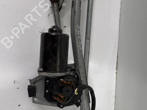 Ruitenwissermotor voor OPEL MERIVA A MPV (X03) 1.6 (E75) | BP28055849M29 