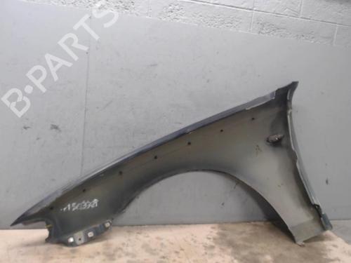 Right front fenders ROVER 75 (RJ) 1.8 | BP21320947C42 